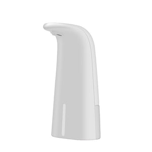 Automatic Sensor Foaming Soap Dispenser 250ml - Groupy Buy