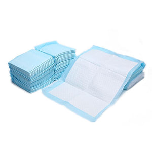 Disposable Pet Diapers Thickened Diaper Pad - Groupy Buy