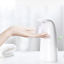 Automatic Sensor Foaming Soap Dispenser 250ml - Groupy Buy