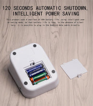 Portable Armband Digital Blood Pressure Monitor