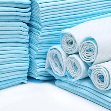Disposable Pet Diapers Thickened Diaper Pad - Groupy Buy