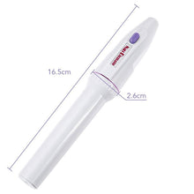 JUST IN !!!5 in 1 electric manicure set electric polisher - Groupy Buy