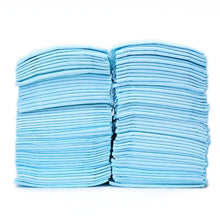 Disposable Pet Diapers Thickened Diaper Pad - Groupy Buy