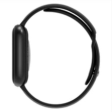 Smart Watch I5 Heart Rate Monitor Waterproof IP67 Fitness Tracker - Groupy Buy