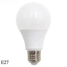 Smart WiFi LED Bulb Cloud Smart APP Control Support AlexaGoogle - Groupy Buy