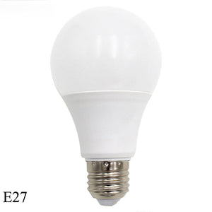 Smart WiFi LED Bulb Cloud Smart APP Control Support AlexaGoogle - Groupy Buy