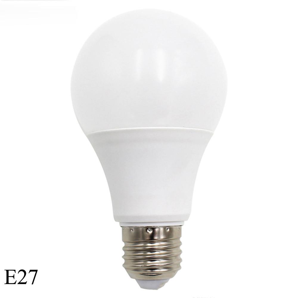 Smart WiFi LED Bulb Cloud Smart APP Control Support AlexaGoogle - Groupy Buy