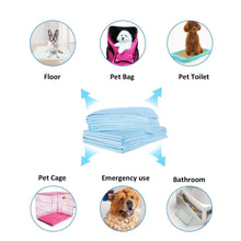 Disposable Pet Diapers Thickened Diaper Pad - Groupy Buy