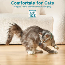 Electric Pet Collar