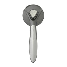 Pet Grooming Brush