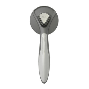 Pet Grooming Brush