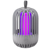 Electric Bug Zapper