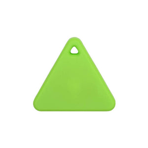 Wireless Anti Lost Alarm Sensor Device