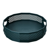 360 Degree Rotating Trays