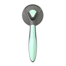 Pet Grooming Brush