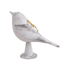 Creative Magpie Aroma Lamps