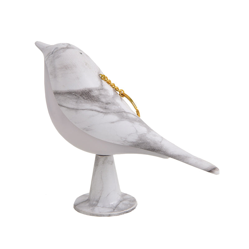 Creative Magpie Aroma Lamps