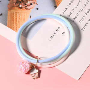 Mosquito Repellent Bracelet