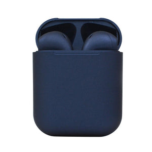 TWS Inpods 20 Dual Channel Stereo 5.0 Bluetooth Headset