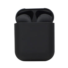 TWS Inpods 20 Dual Channel Stereo 5.0 Bluetooth Headset