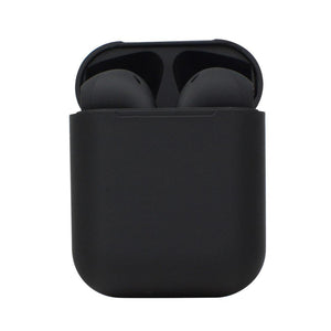 TWS Inpods 20 Dual Channel Stereo 5.0 Bluetooth Headset