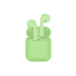 TWS Inpods 20 Dual Channel Stereo 5.0 Bluetooth Headset