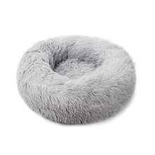 Marshmallow Pet Bed
