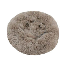 Marshmallow Pet Bed