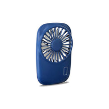 USB Mini Handheld Personal Fan