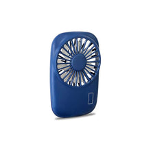 USB Mini Handheld Personal Fan