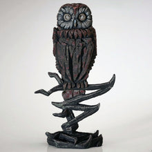 Contemporary Animal Sculpture Home Accessories Figurine Decoration Crafts Decor