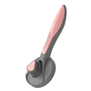 Pet Grooming Brush