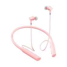 Rechargeable Wireless Sports Headphones