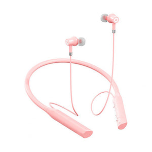 Rechargeable Wireless Sports Headphones
