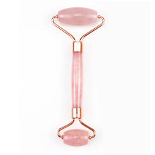Jade Roller Face Slimming Massager