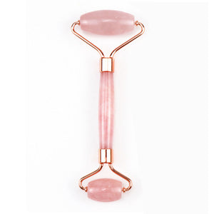 Jade Roller Face Slimming Massager