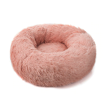 Marshmallow Pet Bed
