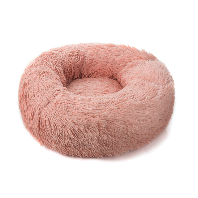 Marshmallow Pet Bed