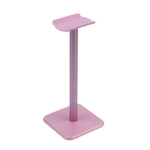 Headphone Desktop Stand