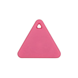 Wireless Anti Lost Alarm Sensor Device