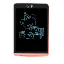 Kids' 8.5" Drawing Tablet with Eraser - Groupy Buy