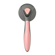 Pet Grooming Brush