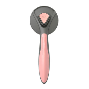 Pet Grooming Brush