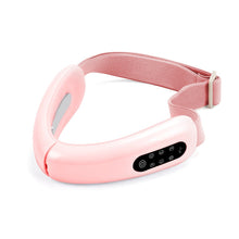 Face Lifting Vibration Massage
