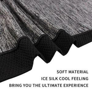 Bandana Face Mask Neck Warmer Scarf Tube