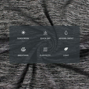 Bandana Face Mask Neck Warmer Scarf Tube