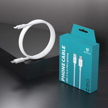 USB Type C Fast Charger for iPhone