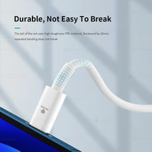 USB Type C Fast Charger for iPhone