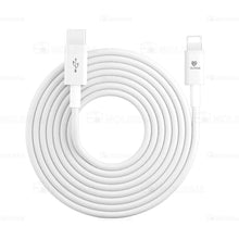 USB Type C Fast Charger for iPhone
