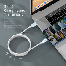 USB Type C Fast Charger for iPhone